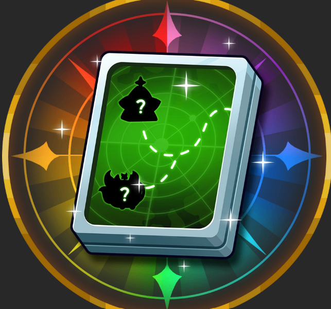 🍎 Fruit Notifier — 2.700 Robux