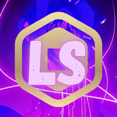 LUCSTORE